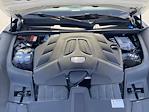2021 Porsche Cayenne Coupe AWD SUV for sale #D5258A - photo 24