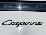 2021 Porsche Cayenne Coupe AWD SUV for sale #D5258A - photo 27
