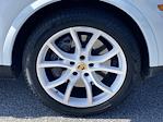 2021 Porsche Cayenne Coupe AWD SUV for sale #D5258A - photo 28