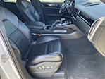 2021 Porsche Cayenne Coupe AWD SUV for sale #D5258A - photo 29