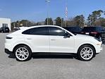 2021 Porsche Cayenne Coupe AWD SUV for sale #D5258A - photo 3