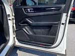 2021 Porsche Cayenne Coupe AWD SUV for sale #D5258A - photo 30