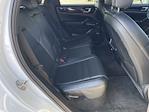 2021 Porsche Cayenne Coupe AWD SUV for sale #D5258A - photo 31