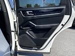 2021 Porsche Cayenne Coupe AWD SUV for sale #D5258A - photo 32