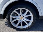 2021 Porsche Cayenne Coupe AWD SUV for sale #D5258A - photo 33