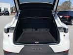 2021 Porsche Cayenne Coupe AWD SUV for sale #D5258A - photo 34