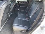 2021 Porsche Cayenne Coupe AWD SUV for sale #D5258A - photo 36