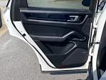 2021 Porsche Cayenne Coupe AWD SUV for sale #D5258A - photo 38