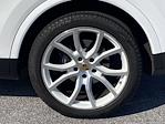 2021 Porsche Cayenne Coupe AWD SUV for sale #D5258A - photo 39