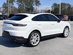 2021 Porsche Cayenne Coupe AWD SUV for sale #D5258A - photo 4