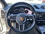 2021 Porsche Cayenne Coupe AWD SUV for sale #D5258A - photo 40
