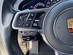 2021 Porsche Cayenne Coupe AWD SUV for sale #D5258A - photo 41