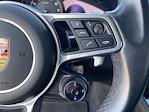 2021 Porsche Cayenne Coupe AWD SUV for sale #D5258A - photo 42