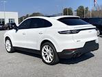 2021 Porsche Cayenne Coupe AWD SUV for sale #D5258A - photo 6