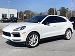 2021 Porsche Cayenne Coupe AWD SUV for sale #D5258A - photo 8