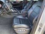 2021 Porsche Cayenne Coupe AWD SUV for sale #D5258A - photo 9