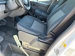 2024 Ford Transit 250 Low Roof RWD Empty Cargo Van for sale #D5264P - photo 9