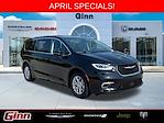 2024 Chrysler Pacifica FWD Minivan for sale #D5265P - photo 33