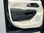 2024 Chrysler Pacifica FWD Minivan for sale #D5265P - photo 9