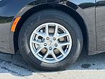 2024 Chrysler Pacifica FWD Minivan for sale #D5265P - photo 10