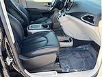 2024 Chrysler Pacifica FWD Minivan for sale #D5265P - photo 12
