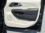 2024 Chrysler Pacifica FWD Minivan for sale #D5265P - photo 13