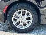 2024 Chrysler Pacifica FWD Minivan for sale #D5265P - photo 15