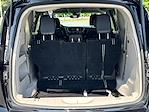 2024 Chrysler Pacifica FWD Minivan for sale #D5265P - photo 16