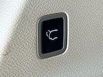 2024 Chrysler Pacifica FWD Minivan for sale #D5265P - photo 17
