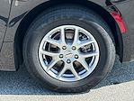 2024 Chrysler Pacifica FWD Minivan for sale #D5265P - photo 18
