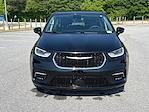 2024 Chrysler Pacifica FWD Minivan for sale #D5265P - photo 1