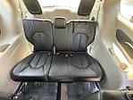 2024 Chrysler Pacifica FWD Minivan for sale #D5265P - photo 19