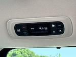 2024 Chrysler Pacifica FWD Minivan for sale #D5265P - photo 21