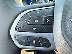 2024 Chrysler Pacifica FWD Minivan for sale #D5265P - photo 24