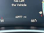 2024 Chrysler Pacifica FWD Minivan for sale #D5265P - photo 27