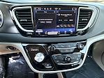2024 Chrysler Pacifica FWD Minivan for sale #D5265P - photo 28