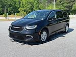 2024 Chrysler Pacifica FWD Minivan for sale #D5265P - photo 2