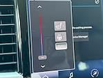 2024 Chrysler Pacifica FWD Minivan for sale #D5265P - photo 30