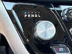 2024 Chrysler Pacifica FWD Minivan for sale #D5265P - photo 31