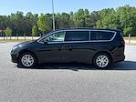 2024 Chrysler Pacifica FWD Minivan for sale #D5265P - photo 3