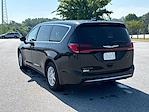 2024 Chrysler Pacifica FWD Minivan for sale #D5265P - photo 4