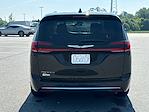 2024 Chrysler Pacifica FWD Minivan for sale #D5265P - photo 5
