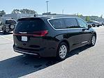 2024 Chrysler Pacifica FWD Minivan for sale #D5265P - photo 6