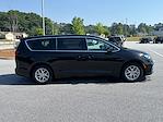 2024 Chrysler Pacifica FWD Minivan for sale #D5265P - photo 7