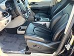 2024 Chrysler Pacifica FWD Minivan for sale #D5265P - photo 8