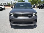 2024 Dodge Durango RWD SUV for sale #D5268P - photo 1