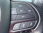 2024 Dodge Durango RWD SUV for sale #D5268P - photo 28