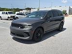 2024 Dodge Durango RWD SUV for sale #D5268P - photo 3