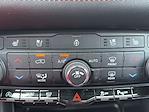 2024 Dodge Durango RWD SUV for sale #D5268P - photo 33