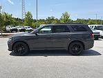 2024 Dodge Durango RWD SUV for sale #D5268P - photo 4